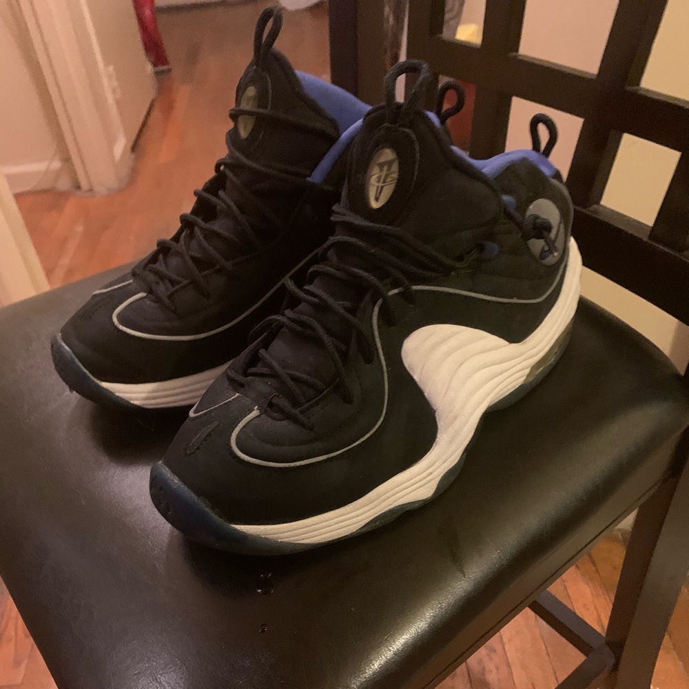 Penny 2
